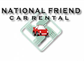 National Car Rental Contact Us Phone Number National Car Rental Contact Us Phone Number