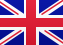 English English