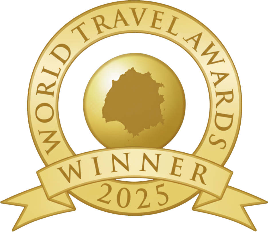 Thassos - Most Authentic Greek Island 2025