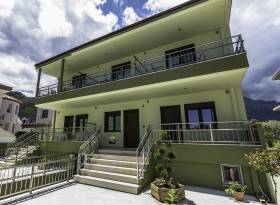 Albatross Apartments Book Direct Save Go Thassos